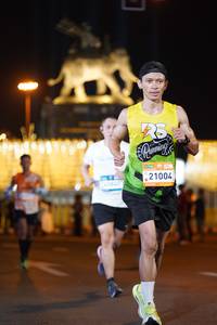 BIB: 21004
                            <button type="button" onclick="openModal(23103951)" class="btn btn-primary btn-sm float-right btn-popup" data-toggle="modal" data-target=".modal-high-quality">
                        <i class="fas fa-shopping-cart"></i> Add to Cart
                    </button>
                                            <button type="button" onclick="isThisMe(23103951, true)" class="btn btn-success btn-sm float-right btn-popup btn-isme hidden" data-toggle="tooltip" data-placement="bottom" title="นี่คือรูปของคุณใช่ไหม คลิกที่นี่เพื่อเอาเข้าอัลบั้ม">
                        <i class="fas fa-plus"></i> Add to album
                    </button>
                    <button type="button" onclick="isThisMe(23103951, false)" class="btn btn-warning btn-sm float-right btn-popup btn-isnotme hidden">
                        <i class="fas fa-ban"></i> Remove from album
                    </button>